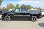 2026 Ram 1500 Crew Cab 4WD Pickup for sale #TN231643 - photo 3
