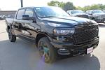 2026 Ram 1500 Crew Cab 4WD Pickup for sale #TN231643 - photo 5
