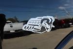 2026 Ram 1500 Crew Cab 4WD Pickup for sale #TN231643 - photo 7