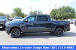 2026 Ram 1500 Crew Cab 4WD Pickup for sale #TN231645 - photo 1