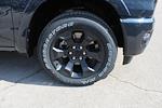2026 Ram 1500 Crew Cab 4WD Pickup for sale #TN231645 - photo 6