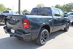2026 Ram 1500 Crew Cab 4WD Pickup for sale #TN231645 - photo 7