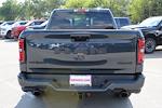 2026 Ram 1500 Crew Cab 4WD Pickup for sale #TN231645 - photo 8