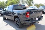 2026 Ram 1500 Crew Cab 4WD Pickup for sale #TN231645 - photo 2