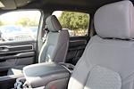 2026 Ram 1500 Crew Cab 4WD Pickup for sale #TN231645 - photo 11