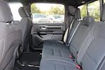 2026 Ram 1500 Crew Cab 4WD Pickup for sale #TN231645 - photo 12