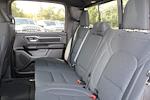 2026 Ram 1500 Crew Cab 4WD Pickup for sale #TN231645 - photo 13