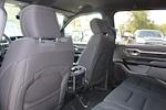 2026 Ram 1500 Crew Cab 4WD Pickup for sale #TN231645 - photo 14