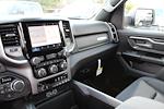 2026 Ram 1500 Crew Cab 4WD Pickup for sale #TN231645 - photo 17