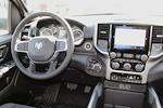 2026 Ram 1500 Crew Cab 4WD Pickup for sale #TN231645 - photo 20