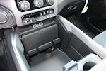 2026 Ram 1500 Crew Cab 4WD Pickup for sale #TN231645 - photo 21