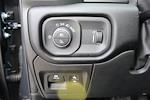 2026 Ram 1500 Crew Cab 4WD Pickup for sale #TN231645 - photo 25