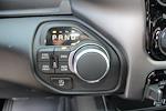2026 Ram 1500 Crew Cab 4WD Pickup for sale #TN231645 - photo 27