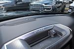 2026 Ram 1500 Crew Cab 4WD Pickup for sale #TN231645 - photo 28