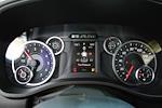 2026 Ram 1500 Crew Cab 4WD Pickup for sale #TN231645 - photo 29