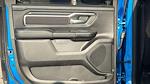 New 2026 Ram 1500 Lone Star Crew Cab for sale #TN231646 - photo 13