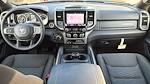 New 2026 Ram 1500 Lone Star Crew Cab for sale #TN231646 - photo 14