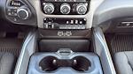 New 2026 Ram 1500 Lone Star Crew Cab for sale #TN231646 - photo 17