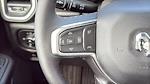 New 2026 Ram 1500 Lone Star Crew Cab for sale #TN231646 - photo 19