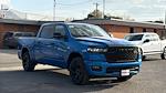 New 2026 Ram 1500 Lone Star Crew Cab for sale #TN231646 - photo 4