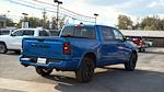 New 2026 Ram 1500 Lone Star Crew Cab for sale #TN231646 - photo 5