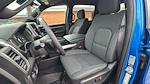 2026 Ram 1500 Crew Cab 4WD Pickup for sale #TN231647 - photo 11