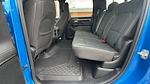 2026 Ram 1500 Crew Cab 4WD Pickup for sale #TN231647 - photo 12