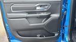 2026 Ram 1500 Crew Cab 4WD Pickup for sale #TN231647 - photo 13