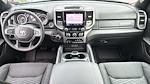 2026 Ram 1500 Crew Cab 4WD Pickup for sale #TN231647 - photo 14