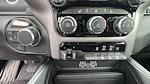 2026 Ram 1500 Crew Cab 4WD Pickup for sale #TN231647 - photo 17