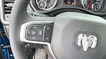 2026 Ram 1500 Crew Cab 4WD Pickup for sale #TN231647 - photo 19