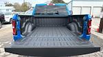 2026 Ram 1500 Crew Cab 4WD Pickup for sale #TN231647 - photo 21