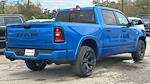 2026 Ram 1500 Crew Cab 4WD Pickup for sale #TN231647 - photo 5