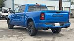 2026 Ram 1500 Crew Cab 4WD Pickup for sale #TN231647 - photo 2