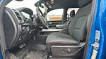 2026 Ram 1500 Crew Cab 4WD Pickup for sale #TN231647 - photo 7