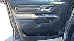 New 2026 Ram 1500 Lone Star Crew Cab for sale #TN231660 - photo 11