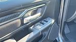 New 2026 Ram 1500 Lone Star Crew Cab for sale #TN231660 - photo 12