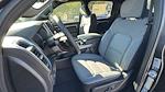New 2026 Ram 1500 Lone Star Crew Cab for sale #TN231660 - photo 13