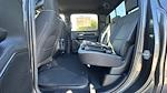 New 2026 Ram 1500 Lone Star Crew Cab for sale #TN231660 - photo 14