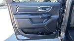 New 2026 Ram 1500 Lone Star Crew Cab for sale #TN231660 - photo 15