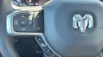 New 2026 Ram 1500 Lone Star Crew Cab for sale #TN231660 - photo 21