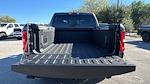 New 2026 Ram 1500 Lone Star Crew Cab for sale #TN231660 - photo 23