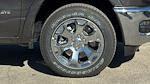 New 2026 Ram 1500 Lone Star Crew Cab for sale #TN231660 - photo 24