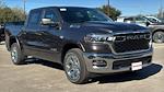 New 2026 Ram 1500 Lone Star Crew Cab for sale #TN231660 - photo 4
