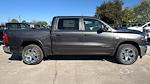 New 2026 Ram 1500 Lone Star Crew Cab for sale #TN231660 - photo 5