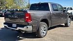 New 2026 Ram 1500 Lone Star Crew Cab for sale #TN231660 - photo 6