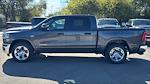 New 2026 Ram 1500 Lone Star Crew Cab for sale #TN231660 - photo 8