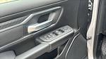New 2026 Ram 1500 Lone Star Crew Cab for sale #TN231661 - photo 10
