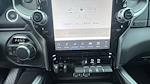 New 2026 Ram 1500 Lone Star Crew Cab for sale #TN231661 - photo 17