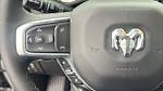 New 2026 Ram 1500 Lone Star Crew Cab for sale #TN231661 - photo 19
